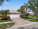  Ad# 6492827 golf course property for sale on GolfHomes.com