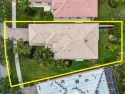  Ad# 6492827 golf course property for sale on GolfHomes.com