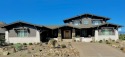 Stunning two-story Craftsman on the third fairway at Copper for sale in Copperopolis California Calaveras County County on GolfHomes.com