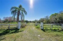 Absolutely breathtaking! That 7.09-acre parcel of land sounds for sale in Kissimmee Florida Osceola County County on GolfHomes.com