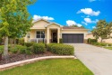  Ad# 6179558 golf course property for sale on GolfHomes.com