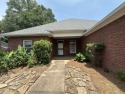 Welcome to this beautifully laid-out 2-bedroom, 2-bathroom home for sale in Canton Mississippi Madison County County on GolfHomes.com