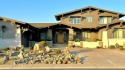  Ad# 6532599 golf course property for sale on GolfHomes.com