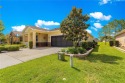  Ad# 6179558 golf course property for sale on GolfHomes.com