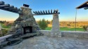  Ad# 6532599 golf course property for sale on GolfHomes.com