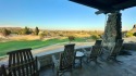  Ad# 6532599 golf course property for sale on GolfHomes.com