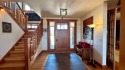 Ad# 6532599 golf course property for sale on GolfHomes.com