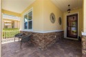  Ad# 6179558 golf course property for sale on GolfHomes.com