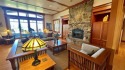  Ad# 6532599 golf course property for sale on GolfHomes.com