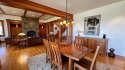  Ad# 6532599 golf course property for sale on GolfHomes.com