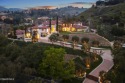 Welcome to the Windhaven Vineyard Estate located behind the for sale in Westlake Village California Ventura County County on GolfHomes.com