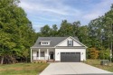 Come live in beautiful Fairfield Trace, located next to the for sale in Hartfield Virginia Middlesex County County on GolfHomes.com