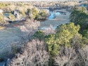 Beautiful homesite in popular Killarney section of Ford's Colony for sale in Williamsburg Virginia James City County County on GolfHomes.com