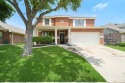 OPEN HOUSE SAT 11-1 & SUN 1-3, May 18-19!*Pristine 2006 Built for sale in Wylie Texas Collin County County on GolfHomes.com