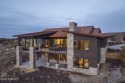 Welcome to your dream home in Promontory Club. Offered fully for sale in Park City Utah Summit County County on GolfHomes.com
