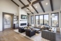  Ad# 6365810 golf course property for sale on GolfHomes.com