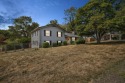  Ad# 6632300 golf course property for sale on GolfHomes.com