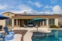  Ad# 6517805 golf course property for sale on GolfHomes.com