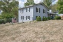  Ad# 6632300 golf course property for sale on GolfHomes.com