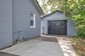  Ad# 6632300 golf course property for sale on GolfHomes.com