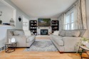 Ad# 6632300 golf course property for sale on GolfHomes.com