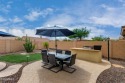  Ad# 6517805 golf course property for sale on GolfHomes.com