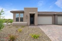 This captivating Wickenburg Ranch townhome boasts a modern for sale in Wickenburg Arizona Yavapai County County on GolfHomes.com