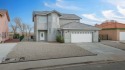 3-2-1 BUY DOWN OPTION AVAILABLE. 3.87% offered to start! Golf for sale in California City California Kern County County on GolfHomes.com