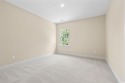  Ad# 6535519 golf course property for sale on GolfHomes.com