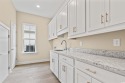  Ad# 6535519 golf course property for sale on GolfHomes.com