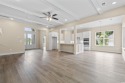  Ad# 6535519 golf course property for sale on GolfHomes.com