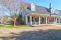 Welcome to this charming townhome in the highly sought-after for sale in Mount Pleasant South Carolina Charleston County County on GolfHomes.com