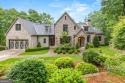 Embrace breathtaking mountain vistas and unparalleled privacy in for sale in Clarkesville Georgia Habersham County County on GolfHomes.com