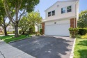 Elegant Fairway Home in The Hamlet - Where Privacy, Luxury for sale in Commack New York Suffolk County County on GolfHomes.com