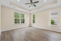  Ad# 6535519 golf course property for sale on GolfHomes.com