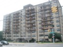 This luxury hi-rise offers a convenient lifestyle with a 24-hour for sale in Staten Island New York Richmond County County on GolfHomes.com