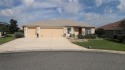 MOTIVATED SELLER HAS REDUCED THE PRICE AND NOW INCLUDES ALL for sale in The Villages Florida Sumter County County on GolfHomes.com
