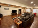  Ad# 6541603 golf course property for sale on GolfHomes.com