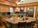  Ad# 6541603 golf course property for sale on GolfHomes.com