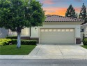 Are you looking to live in a Peaceful, Beautiful Setting where for sale in Beaumont California Riverside County County on GolfHomes.com