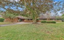 Architect Louis Holloway designed this spacious single-family for sale in Jacksonville Florida Duval County County on GolfHomes.com