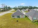  Ad# 5698412 golf course property for sale on GolfHomes.com