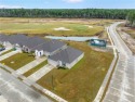  Ad# 5698412 golf course property for sale on GolfHomes.com