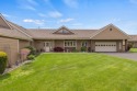 Beautifully Updated Condo in One of the Area's Most Desirable for sale in Klamath Falls Oregon Klamath County County on GolfHomes.com