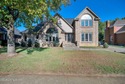 Welcome Home! Discover why Lake Forest is one of Louisville's for sale in Louisville Kentucky Jefferson County County on GolfHomes.com