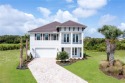 Feel the Ocean Breezes from this Splendid 2-Story, 6 bed/5 for sale in Palm Coast Florida Flagler County County on GolfHomes.com