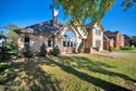  Ad# 6751276 golf course property for sale on GolfHomes.com