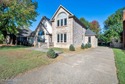  Ad# 6751276 golf course property for sale on GolfHomes.com