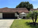 Check out this new listing in Casa Del Lago! This affordable 2 for sale in Avon Park Florida Highlands County County on GolfHomes.com