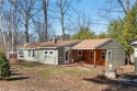  Ad# 6078848 golf course property for sale on GolfHomes.com